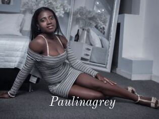 Paulinagrey
