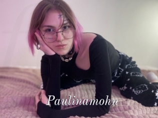 Paulinamohn