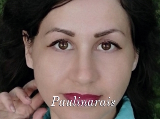 Paulinarais