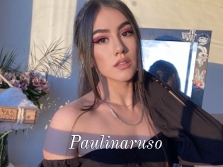Paulinaruso