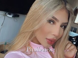 Paulisaenz