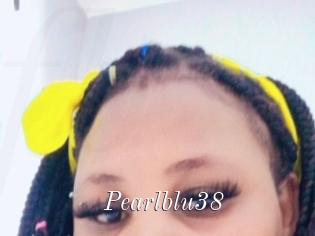 Pearlblu38
