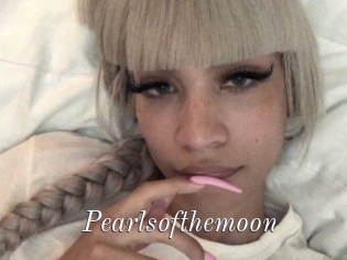Pearlsofthemoon