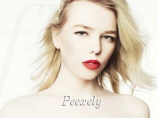 Peexely