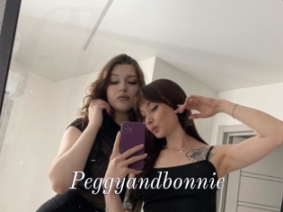 Peggyandbonnie