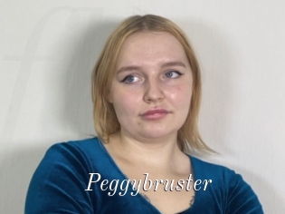 Peggybruster