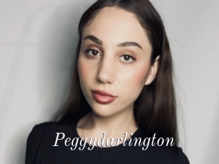 Peggydarlington