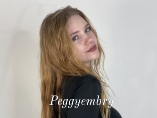 Peggyembry
