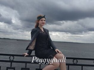 Peggygault
