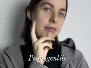 Peggygentile