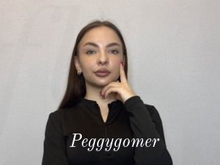 Peggygomer