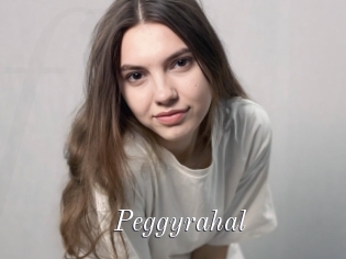 Peggyrahal