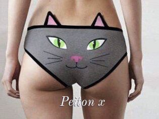 Peiton_x