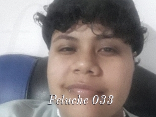 Peluche_033