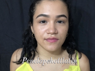 Penelopehottlatin
