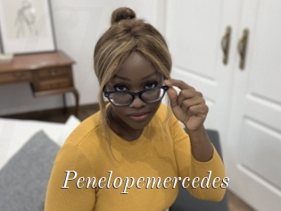 Penelopemercedes