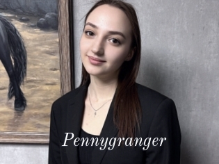 Pennygranger