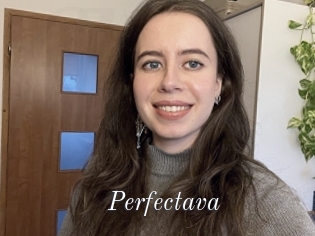 Perfectava
