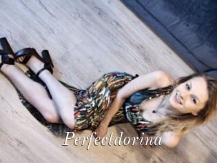 Perfectdorina