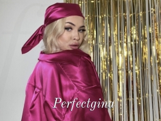 Perfectgina