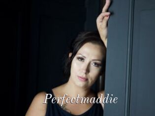 Perfectmaddie