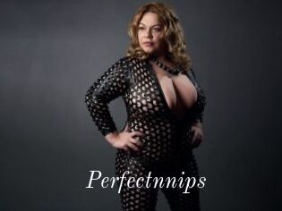 Perfectnnips