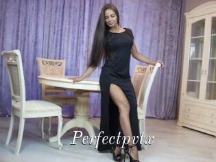 Perfectpvtx