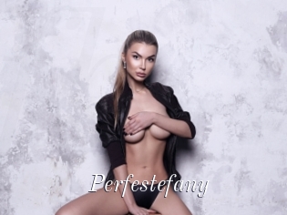 Perfestefany