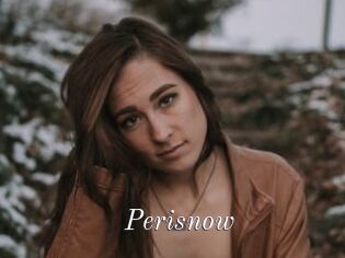 Perisnow