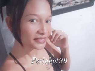 Perlahot99