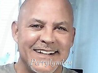Perrylyndon
