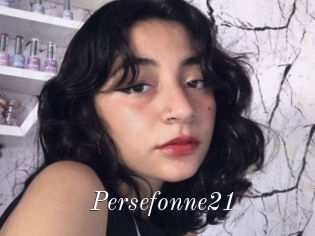Persefonne21