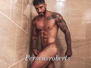 Perseusroberts