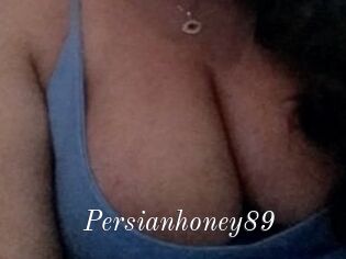 Persianhoney89