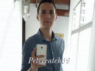 Petercatch69