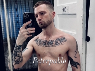Peterpablo