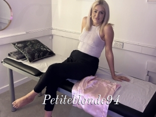 Petiteblonde94