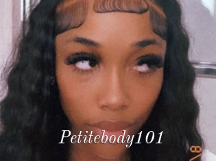 Petitebody101
