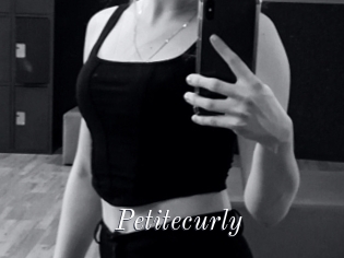 Petitecurly
