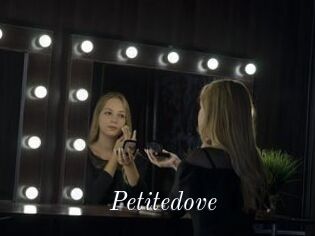 Petitedove