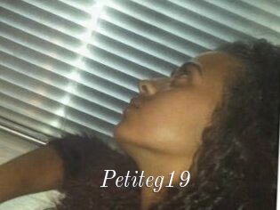 Petiteg19