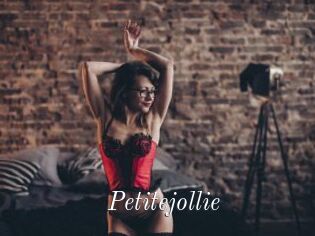 Petitejollie