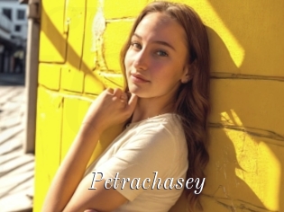 Petrachasey