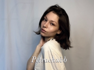 Petrachubb