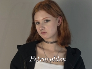 Petracolden