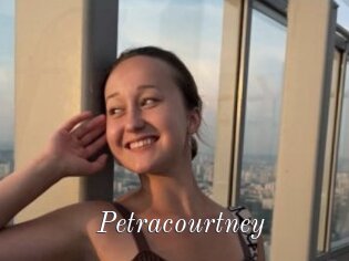 Petracourtney