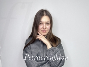 Petracreighton