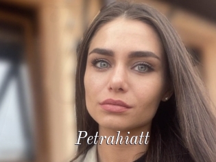 Petrahiatt