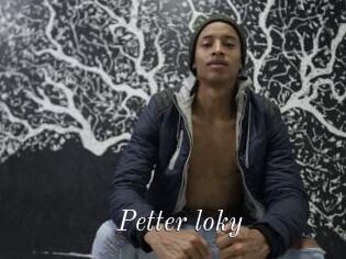 Petter_loky