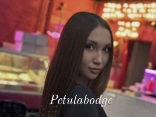 Petulabodge